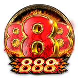 RTP CQ9 sadabet138