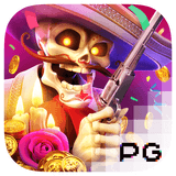 RTP pgsoft sadabet138