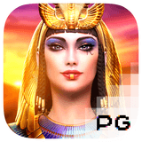 RTP pgsoft sadabet138