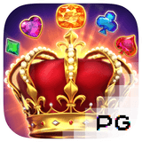 RTP pgsoft sadabet138