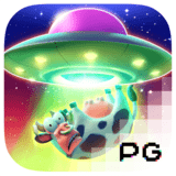 RTP pgsoft sadabet138