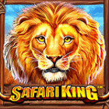 RTP pragmatic sadabet138