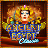 RTP pragmatic sadabet138